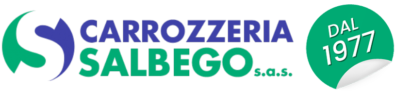 Carrozzeria-salbego-logo